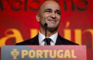 Liga Nações. Martínez divulga convocados de Portugal com dúvidas e (esperada) surpresa