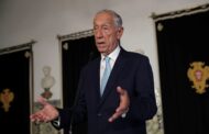 “Vamos ter estabilidade”, afirma o Presidente da República