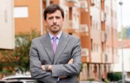 ‘Juntos por Braga’ cria programa eleitoral aberto a contributos da população