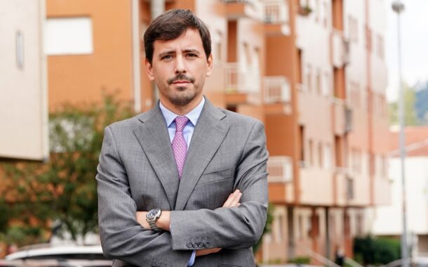 ‘Juntos por Braga’ cria programa eleitoral aberto a contributos da população