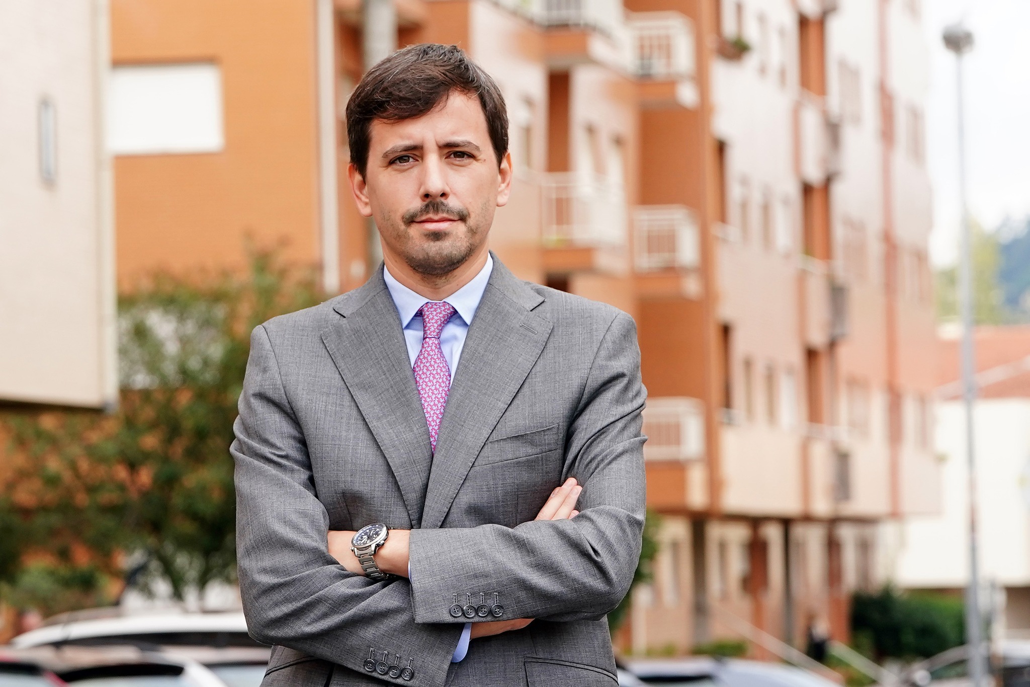 ‘Juntos por Braga’ cria programa eleitoral aberto a contributos da população
