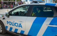 PSP detém quatro pessoas por tráfico de droga em Braga