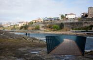 Barcelos celebra Ambiente com semana repleta de atividades