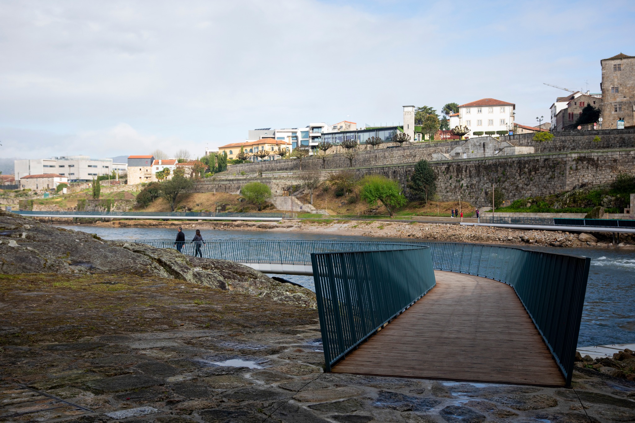 Barcelos celebra Ambiente com semana repleta de atividades
