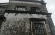 Chega questiona Governo sobre degradação das ‘Convertidas’ em Braga