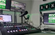 Rádios locais anunciam boicote à campanha eleitoral por não terem tempos de antena