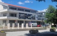 Arcos de Valdevez. Cineteatro Alameda já é imóvel de interesse municipal