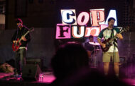 Rock humorístico do ‘Copa Funda’ ganha bilhete para Rock no Rio Febras 25