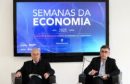Inovação e desenvolvimento dominam ‘Semanas da Economia’ em Braga