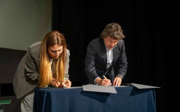 Monção avança com Balcão da Inclusão em parceria com o Instituto Nacional para a Reabilitação