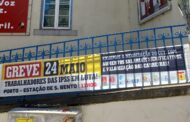 Trabalhadores de instituições de solidariedade em greve no próximo sábado
