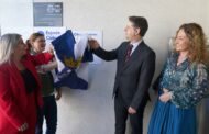 Braga inaugura 14.º Espaço Cidadão