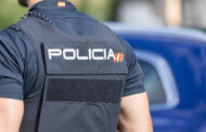 Casal holandês detido em Espanha a tentar fugir com filhos para Marrocos