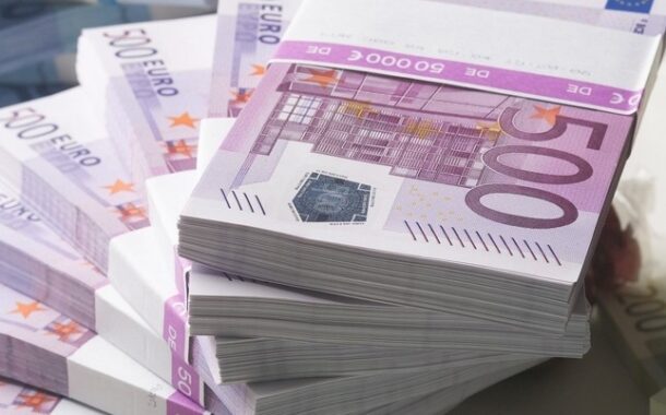 Economia portuguesa cresce 1,6% homólogos no 1.º trimestre e cai em cadeia, revela INE