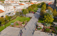 Braga lança programa ‘Munícipe Atento’ para reforçar a participação cívica