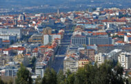 Braga investe cerca de 820 mil euros em transformação digital