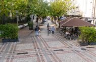 Concurso de Fotografia de Braga destaca calçada portuguesa