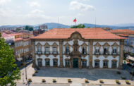 Digitalização de documentos em massa arranca na Câmara de Braga esta segunda-feira