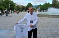 ‘Cidadania Contra a Indiferença’ lança nova companha contra abstenção em Braga