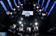 Debate nas rádios. AD e PS disponíveis para consensos que permitam reformar Justiça