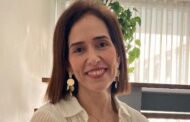 Professora do Politécnico de Viana conquista prémio nacional em investigação sobre perda gestacional