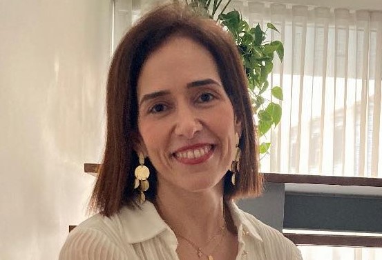 Professora do Politécnico de Viana conquista prémio nacional em investigação sobre perda gestacional
