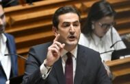 PGR confirma denúncia contra Hugo Soares por alegado favorecimento em hospital
