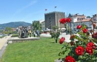 Ponte de Lima promove Rota dos Jardins