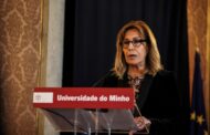 Maria da Assunção Raimundo preside Conselho Geral da Universidade do Minho