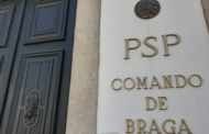 Seis detidos com excesso de álcool no sangue em Braga