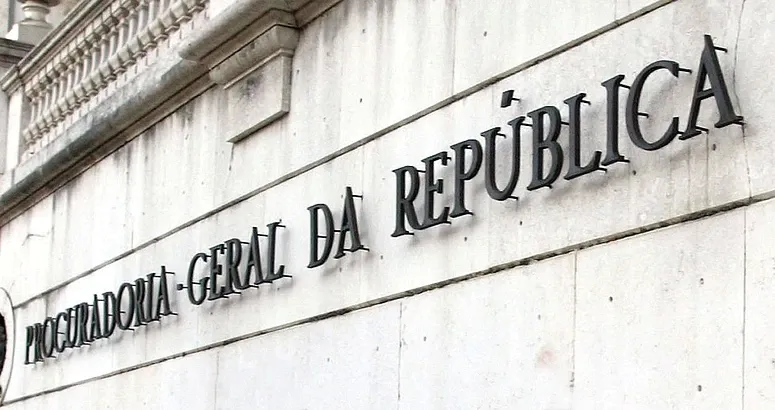 MP investiga agressões filmadas e partilhadas em escola de Vila Real