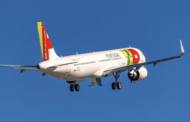 Preventiva para suspeitos de fornecer peças sem requisitos para aviões da TAP