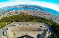 Municípios do Alto Minho avançam com plataforma urbanística de 1,5 milhão de euros