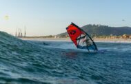 Viana do Castelo recebe última etapa do Campeonato Ibérico de Windsurf