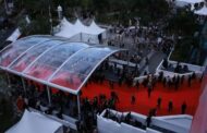 Apagão em Cannes reivindicado por dois grupos anarquistas