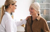 Câmara de Ponte de Lima promove consultas gratuitas de Psico-Oncologia