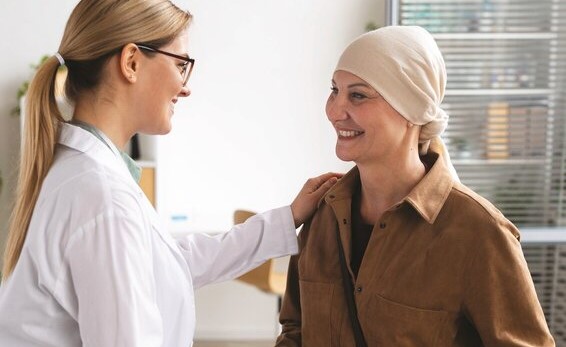 Câmara de Ponte de Lima promove consultas gratuitas de Psico-Oncologia