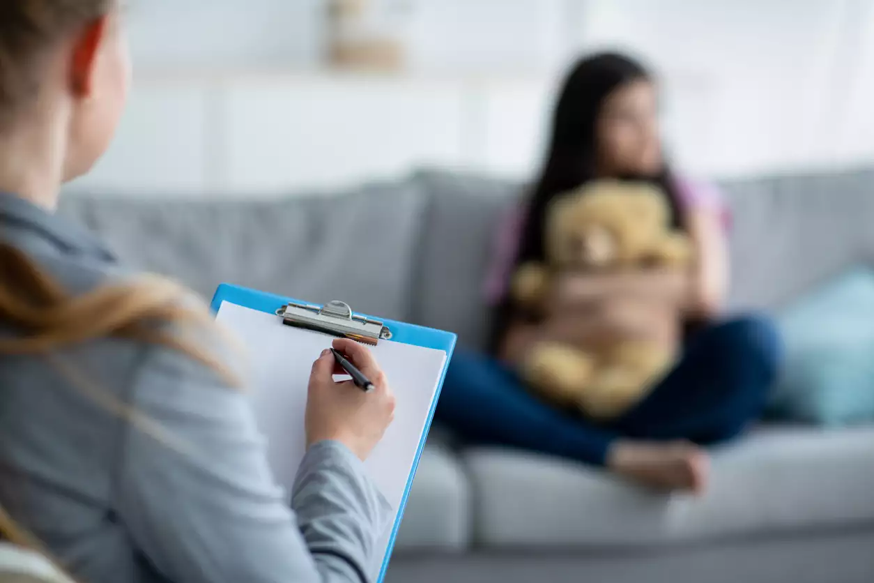 Quatro por cento da população adulta sofre de doença mental grave em Portugal
