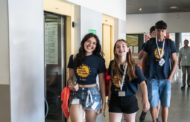 Universidade de Verão em Famalicão tem inscrições abertas