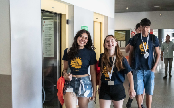 Universidade de Verão em Famalicão tem inscrições abertas
