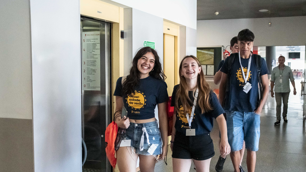 Universidade de Verão em Famalicão tem inscrições abertas