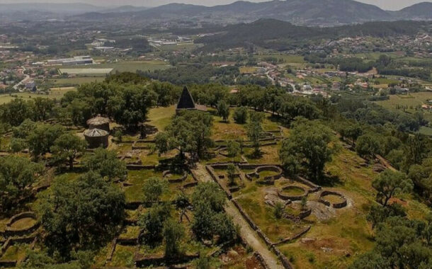 Dia Museus. ‘Martins Sarmento’ organiza caminhada pela Rota da Citânia e visita temática noturna este sábado