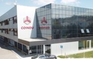 Bloco quer explicações do Governo sobre despedimento coletivo na Coindu em Famalicão