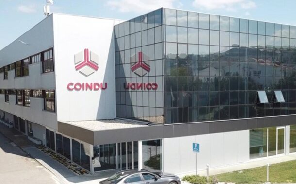 Bloco quer explicações do Governo sobre despedimento coletivo na Coindu em Famalicão