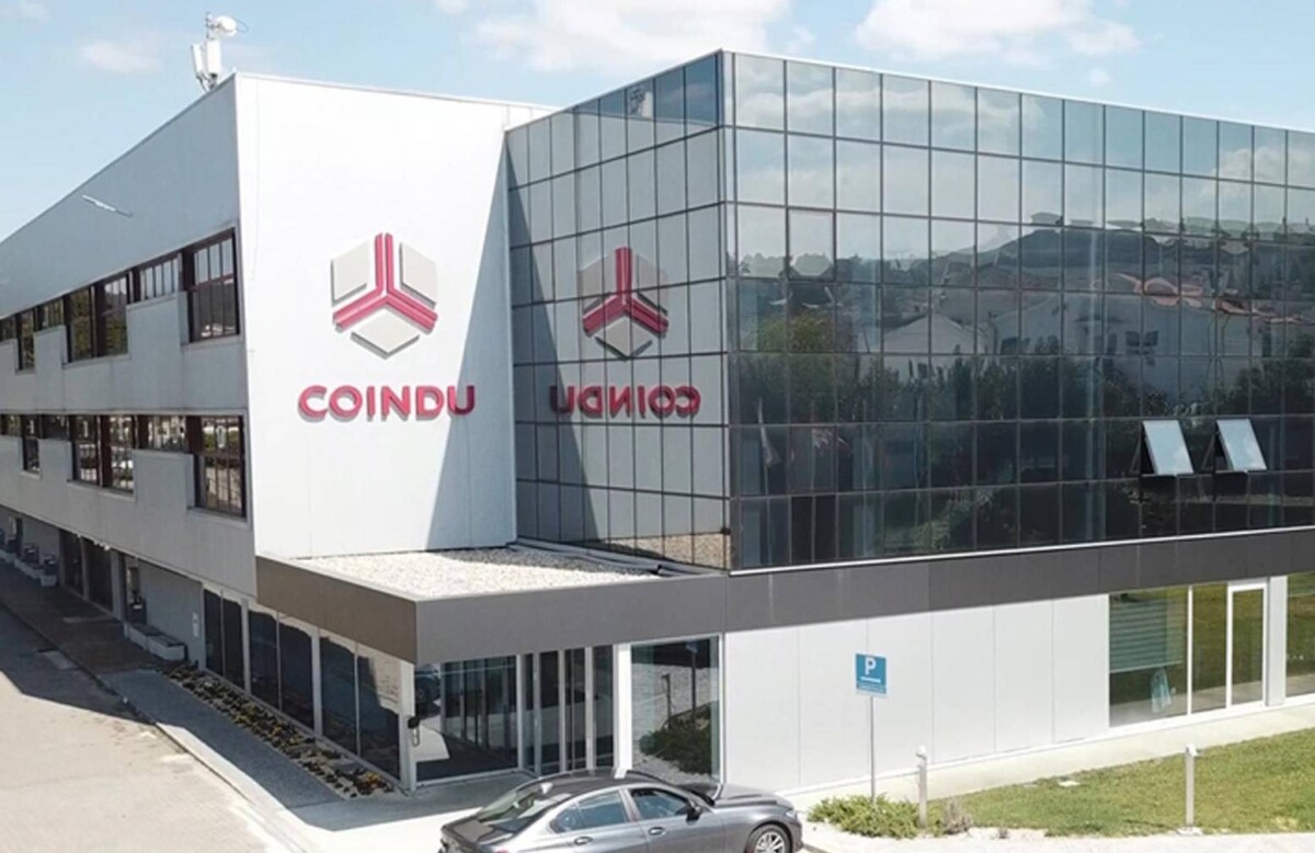 Bloco quer explicações do Governo sobre despedimento coletivo na Coindu em Famalicão