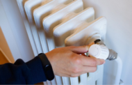 Programa de Combate à Pobreza Energética apoia mais 184 famílias em Braga