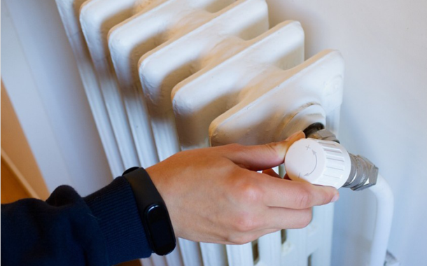 Programa de Combate à Pobreza Energética apoia mais 184 famílias em Braga