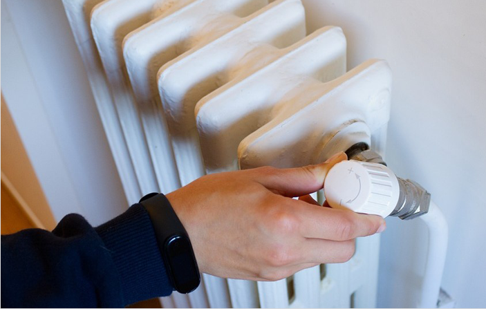 Programa de Combate à Pobreza Energética apoia mais 184 famílias em Braga