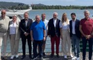 Viana Eólicas offshore contestadas por eurodeputados populistas do Patriotas pela Europa
