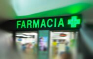 ‘Dê Troco a Quem Precisa’. Arranca a campanha solidária para ajudar famílias a comprar medicamentos